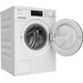 Miele WEB 368 WCS PowerWash intérieur