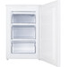 Wisberg WBTTVR55DFBW intérieur