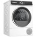 Bosch WQH246CLNL côté droit