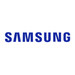 Samsung WW11DB7B34GBU3 Bespoke Super Speed logo