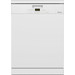 Miele G 5632 SC BRWS Main Image