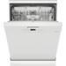 Miele G 5632 SC BRWS detail
