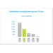 SMEG FAB28RCR6 visual Coolblue 2