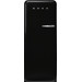 SMEG FAB28LBL6 Main Image