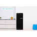 SMEG FAB28LBL6 visuel Coolblue 1
