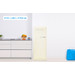 SMEG FAB28LCR6 visuel Coolblue 1