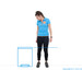visuel Coolblue 1
