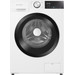 Wisberg WBWM1400A19WNB HygienicSteam Main Image