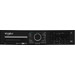 Whirlpool WPM 87W ADS BE AutoDose détail