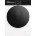 Whirlpool WPM 87W ADS BE AutoDose Main Image
