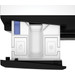 Whirlpool WPM 87W ADS BE AutoDose détail