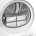 Whirlpool C WD 85M WBS BE intérieur