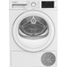 Whirlpool C WD 84M WWS BE Main Image