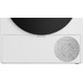 Whirlpool C WD 85M WBS BE détail