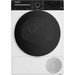 Whirlpool C WD 85M WBS BE Main Image