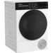 Whirlpool C WD 85M WBS BE côté gauche