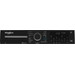 Whirlpool C WD 85M WBS BE détail
