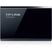 TP-Link TL-POE150S Injector front