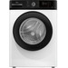Beko B1W764BBBE SteamCure Main Image