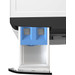 Beko B1W764BBBE SteamCure détail