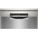 Bosch SMS4EAI28E detail