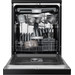 Veripart VPDW42CB intérieur