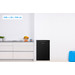 Wisberg WBTTKK55CB visuel Coolblue 1