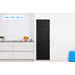 Wisberg WBVR185NFCB visuel Coolblue 1