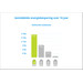 Wisberg WBTTKK55CW visual Coolblue 2