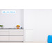 Wisberg WBTTKK55CW visuel Coolblue 1