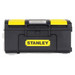 Stanley 1-79-216 avant