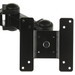 Neomounts FPMA-D960 Monitorarm Zwart detail