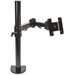 Neomounts FPMA-D960 Monitor Arm Black right side