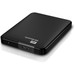 WD Elements Portable 1TB top