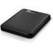 WD Elements Portable 4TB onderkant