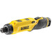 DeWalt DCF680G2 + 2e batterie avant