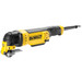 DeWalt DWE315KT rechterkant