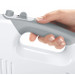 Bosch MFQ36440 ErgoMixx Hand Mixer detail