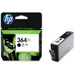 HP 364XL Cartridge Black packaging