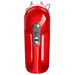 KitchenAid 5KHM9212EER Rouge Empire 