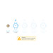 visuel Coolblue 1