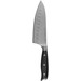 Diamant Sabatier Integra Couteau de cuisine 15 cm avant