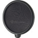 K&M 23956 Popfilter 