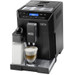 De'Longhi Eletta Cappuccino ECAM 44.660.B Zwart 