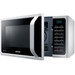 Samsung MC28H5015AW Wit 