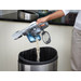 BLACK+DECKER PD1420LP-QW product in use