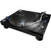 Pioneer DJ PLX-1000 front