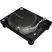 Pioneer DJ PLX-1000 avant