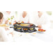 Princess Raclette 8 Oval Grill Party 162700 visual leverancier