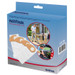 Nilfisk Bag for Buddy II (4 units) packaging